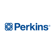 ДГУ Perkins в Владимире