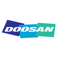 Дизельные генераторы Doosan в Владимире