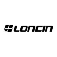 Дизельный генератор Loncin в Владимире